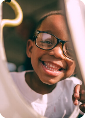 Sharati Private School Day Care Home Gallery Image 1