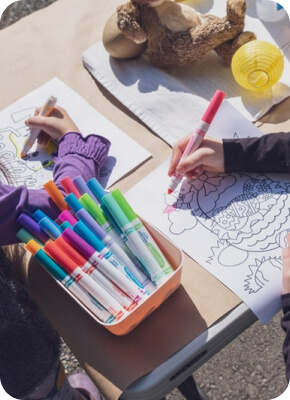 Sharati Private School Day Care Home Gallery Image 2