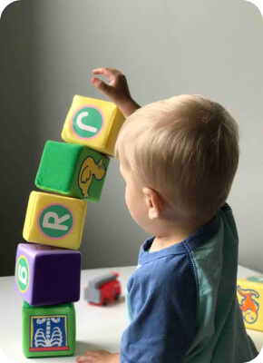 Sharati Private School Day Care Home Gallery Image 4