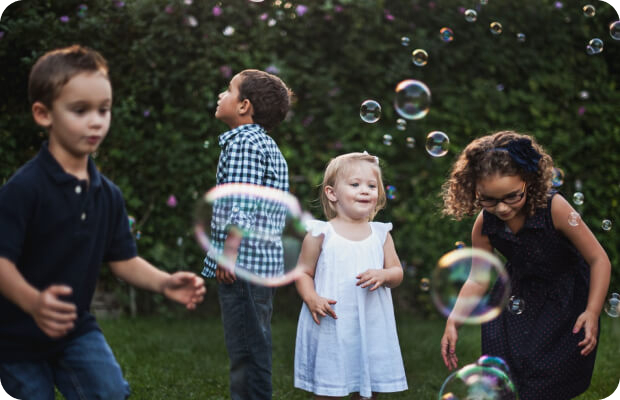Sharati Private School Day Care Home Gallery Image 6