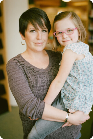 Sharati Private School Day Care Home Testimonial Image