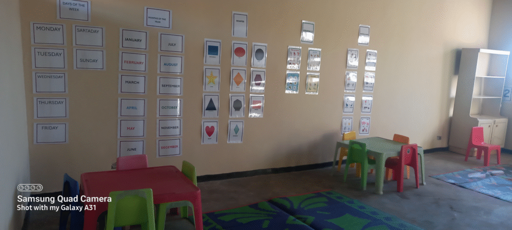 20250713 081302 20250713 081302