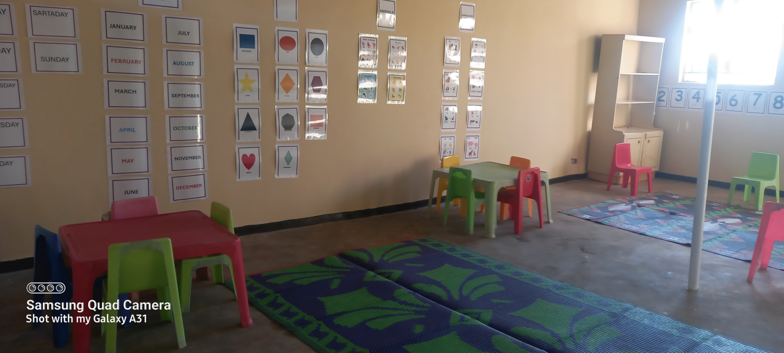 20250713 081310 20250713 081310