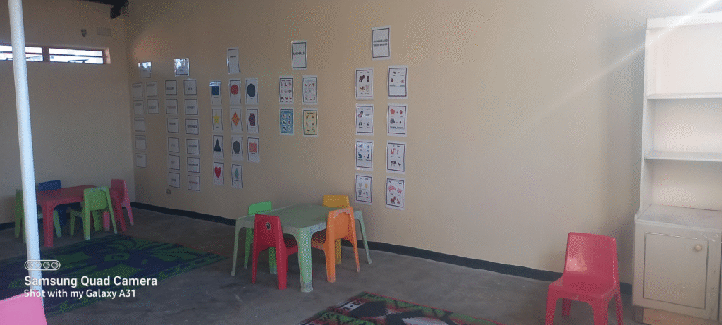 20250713 081331 20250713 081331