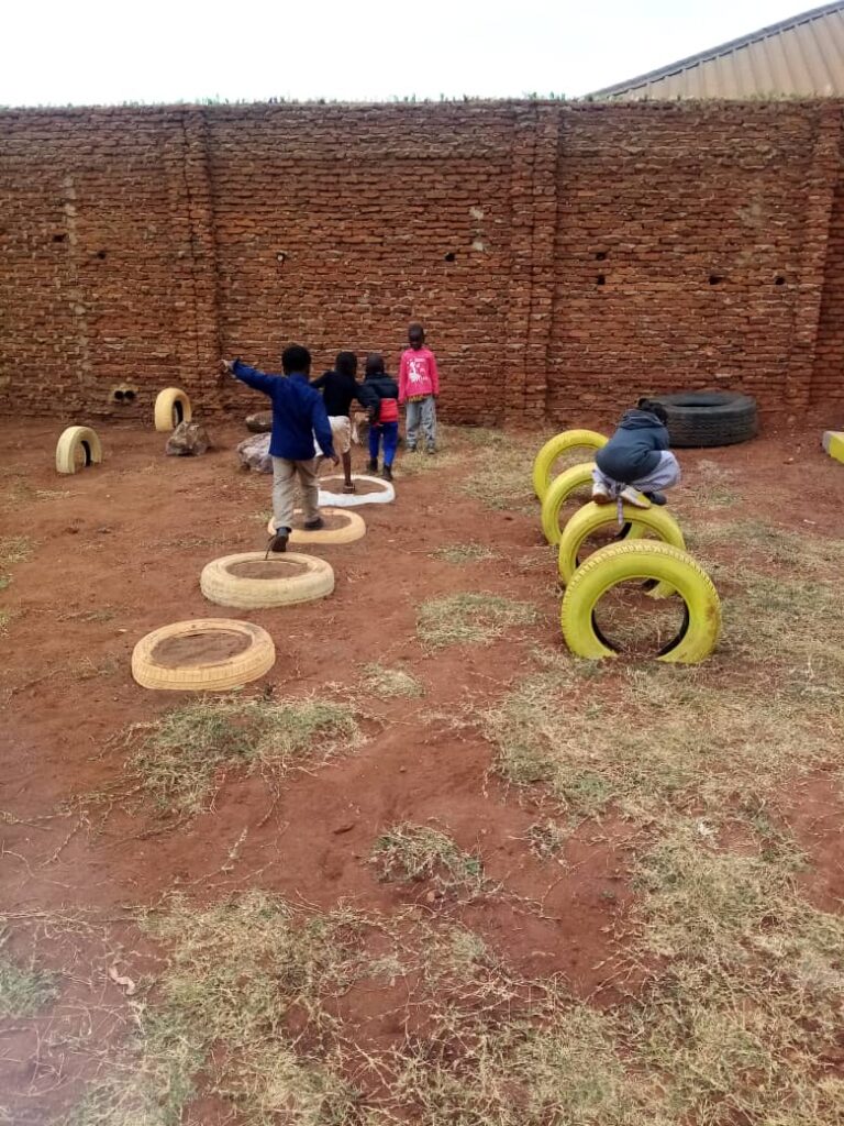 whatsapp image 2025 10 02 at 07.09.15 (1) whatsapp image 2025 10 02 at 07.09.15 (1)