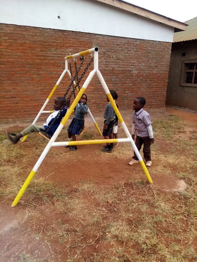 whatsapp image 2025 10 02 at 07.09.16 whatsapp image 2025 10 02 at 07.09.16