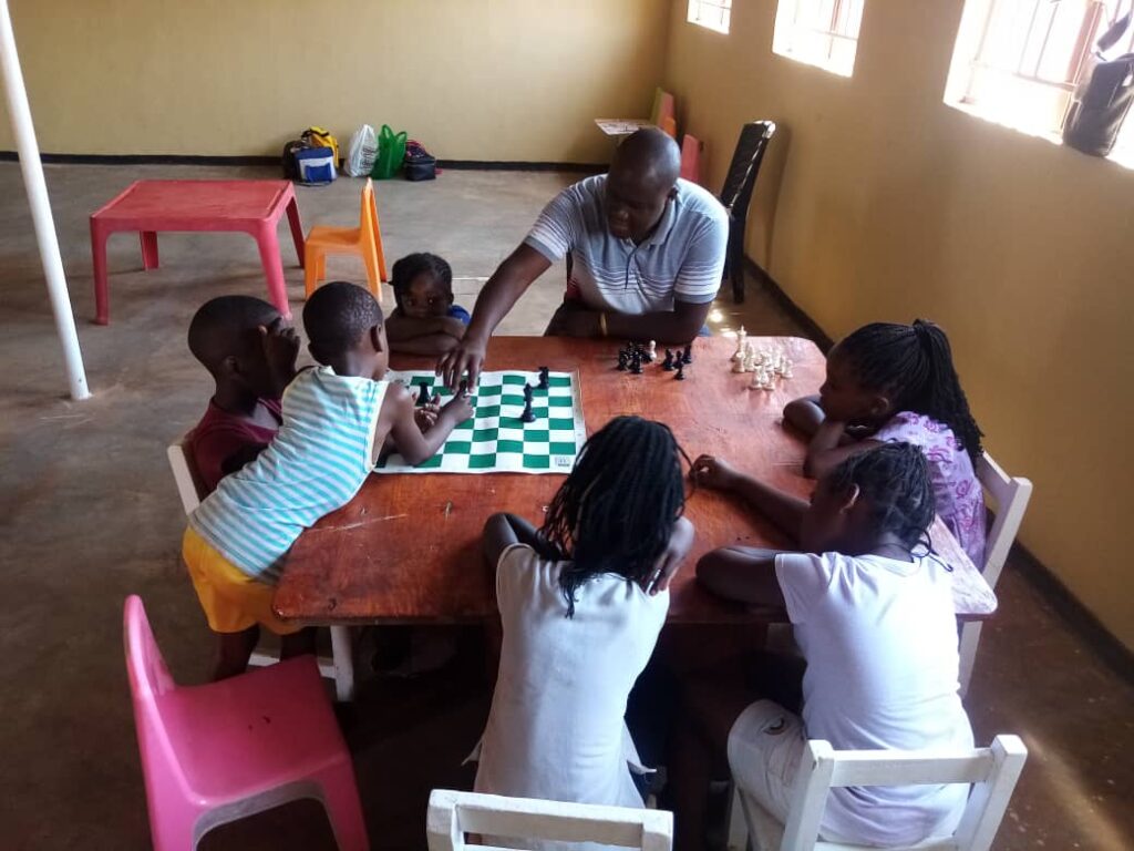 whatsapp image 2025 10 11 at 11.45.37 whatsapp image 2025 10 11 at 11.45.37