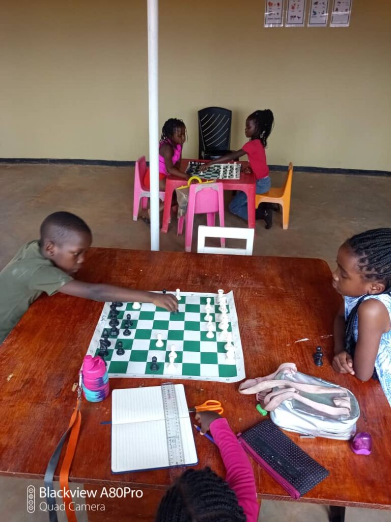 whatsapp image 2025 10 22 at 19.32.20 whatsapp image 2025 10 22 at 19.32.20