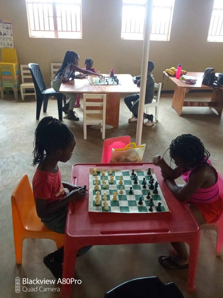 whatsapp image 2025 10 22 at 19.32.21 whatsapp image 2025 10 22 at 19.32.21