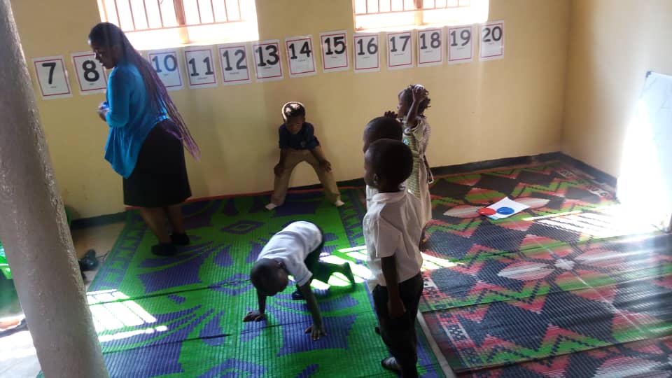 whatsapp image 2025 10 22 at 19.34.31 (2) whatsapp image 2025 10 22 at 19.34.31 (2)