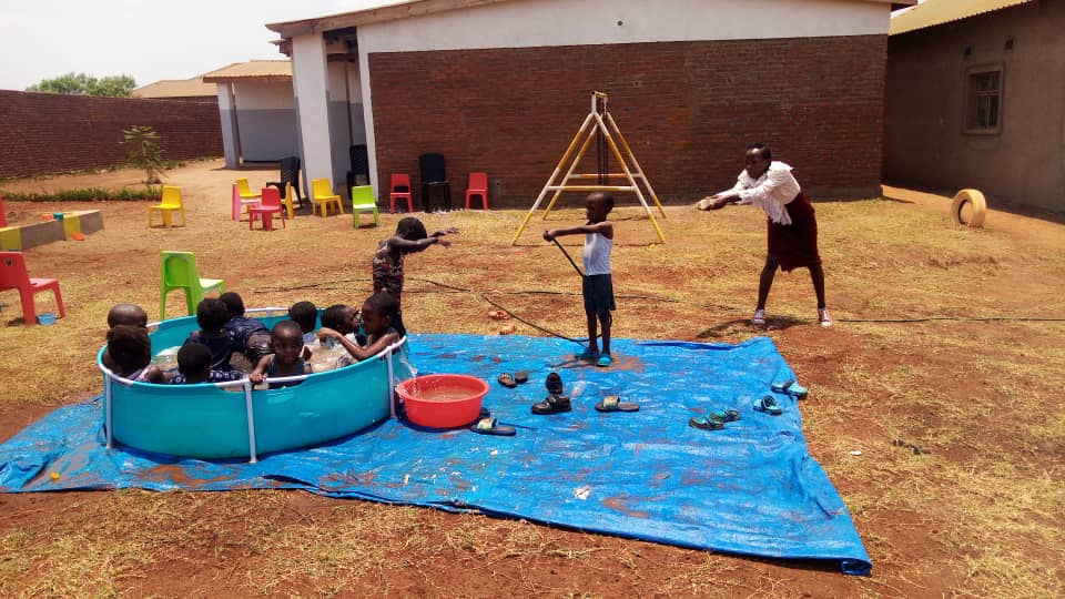 whatsapp image 2025 10 24 at 17.41.24 whatsapp image 2025 10 24 at 17.41.24