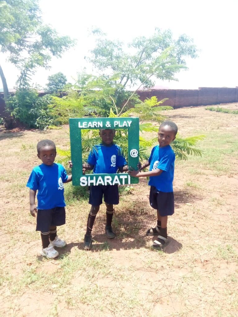 whatsapp image 2025 12 01 at 12.35.26 whatsapp image 2025 12 01 at 12.35.26