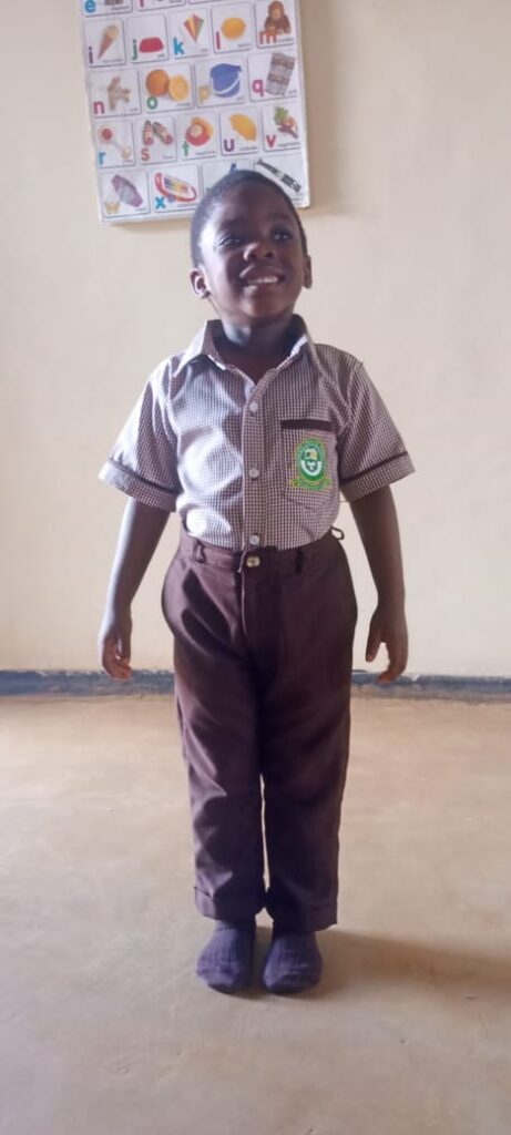 whatsapp image 2026 01 20 at 11.56.31 (1) whatsapp image 2026 01 20 at 11.56.31 (1)