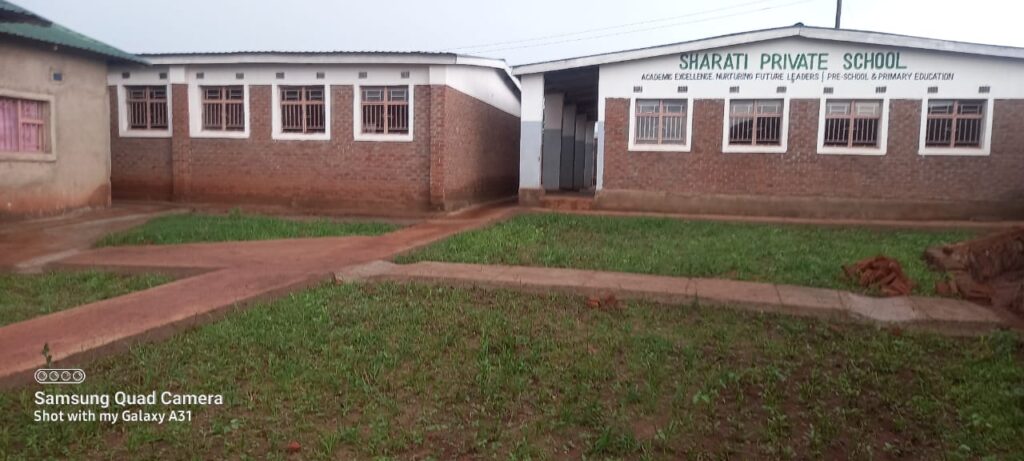 whatsapp image 2026 01 28 at 10.23.39 whatsapp image 2026 01 28 at 10.23.39