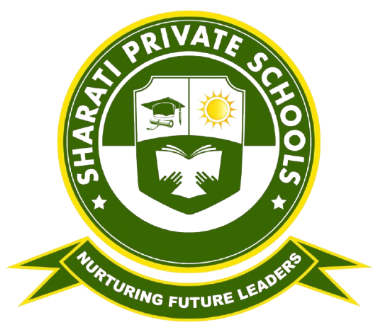 logo removebg preview logo removebg preview